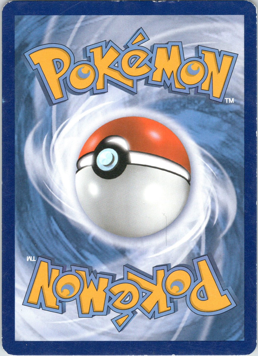 XY - BREAKthrough #53/162 Magneton