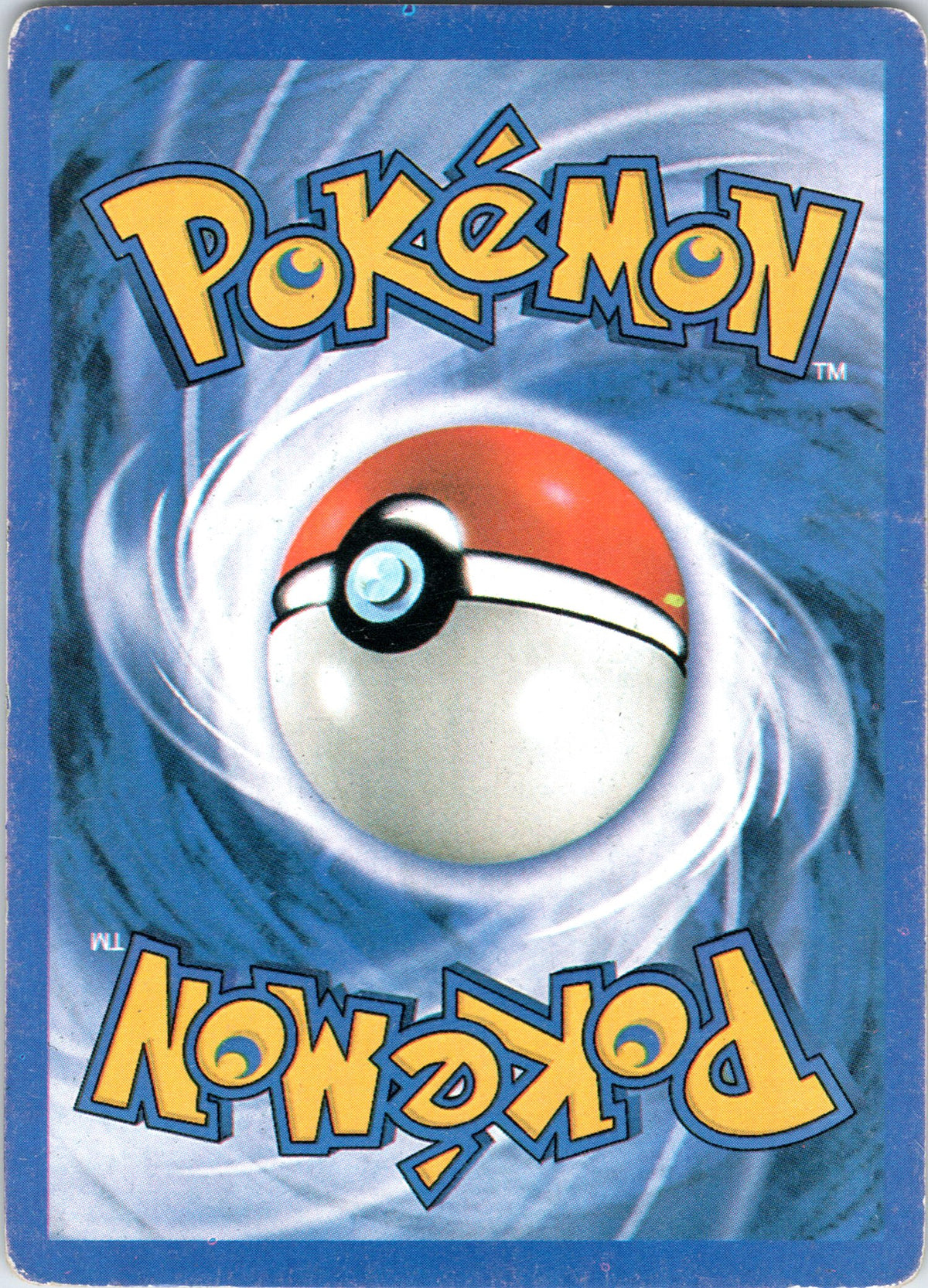 Legends Awakened #11/146 Mewtwo