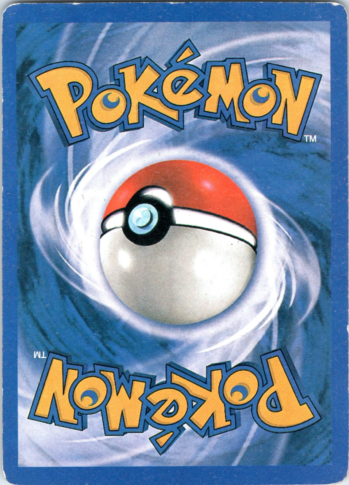 Legends Awakened #80/146 Unown (W)