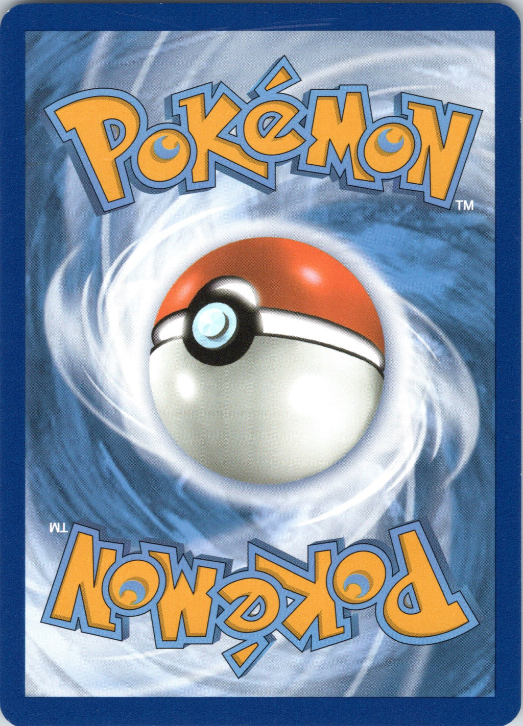 Miscellaneous Cards & Products #086/197 Espeon (Best Buy Exclusive)