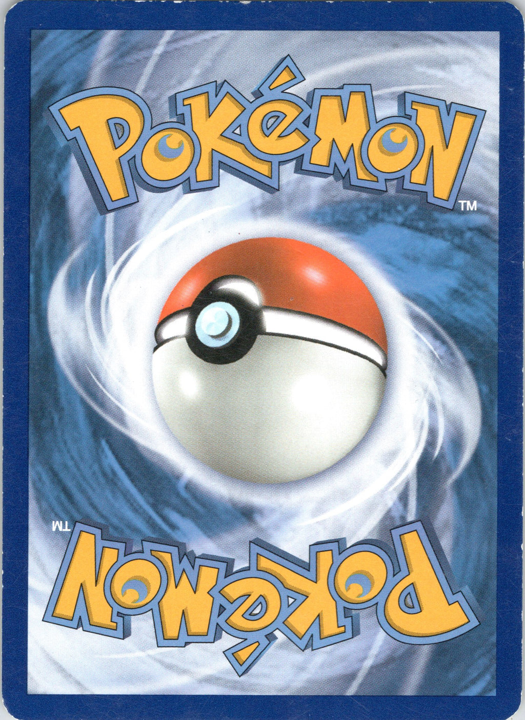 SM - Burning Shadows #19/147 Charmeleon