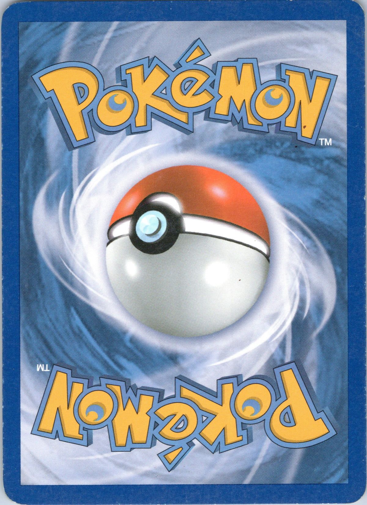 Dark Explorers #71/108 Zoroark