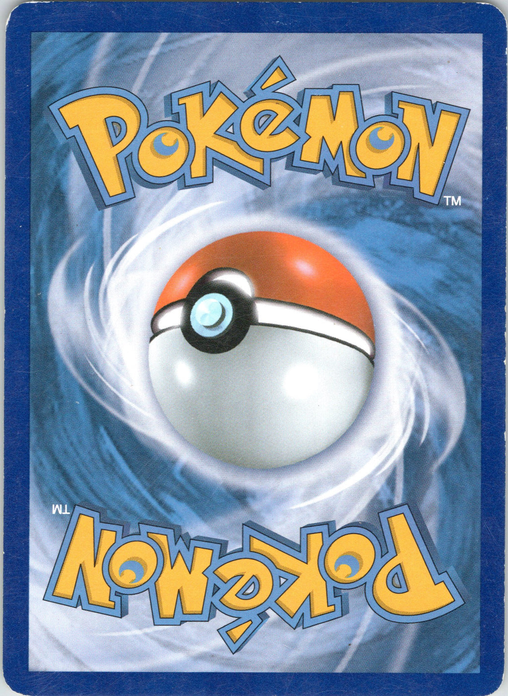 XY Base Set #72/146 Zorua