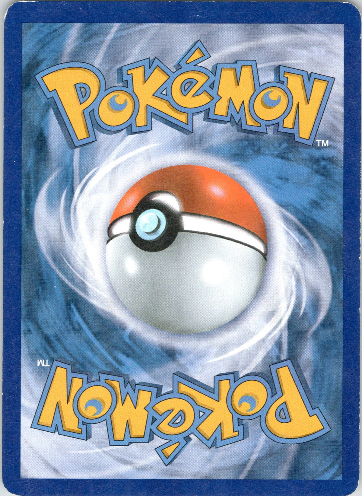 XY Base Set #72/146 Zorua