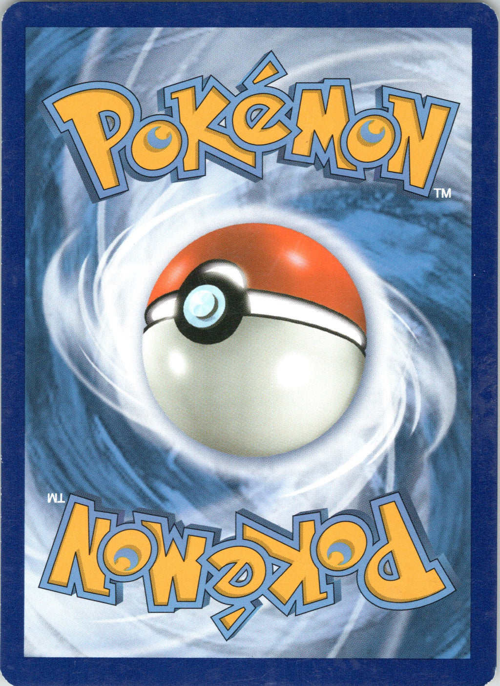 XY - Evolutions #8/108 Tangela