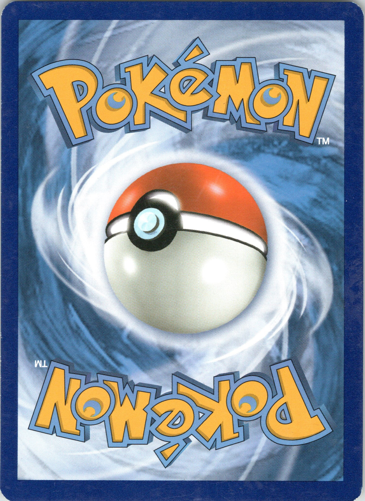 XY - Evolutions #8/108 Tangela