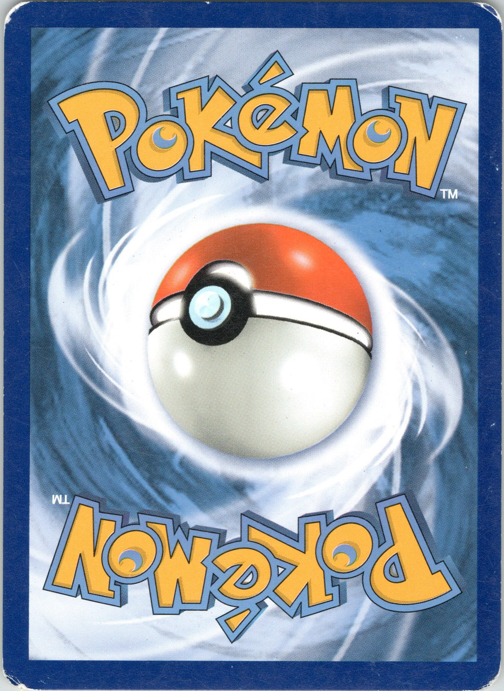 XY - Evolutions #6/108 Kakuna