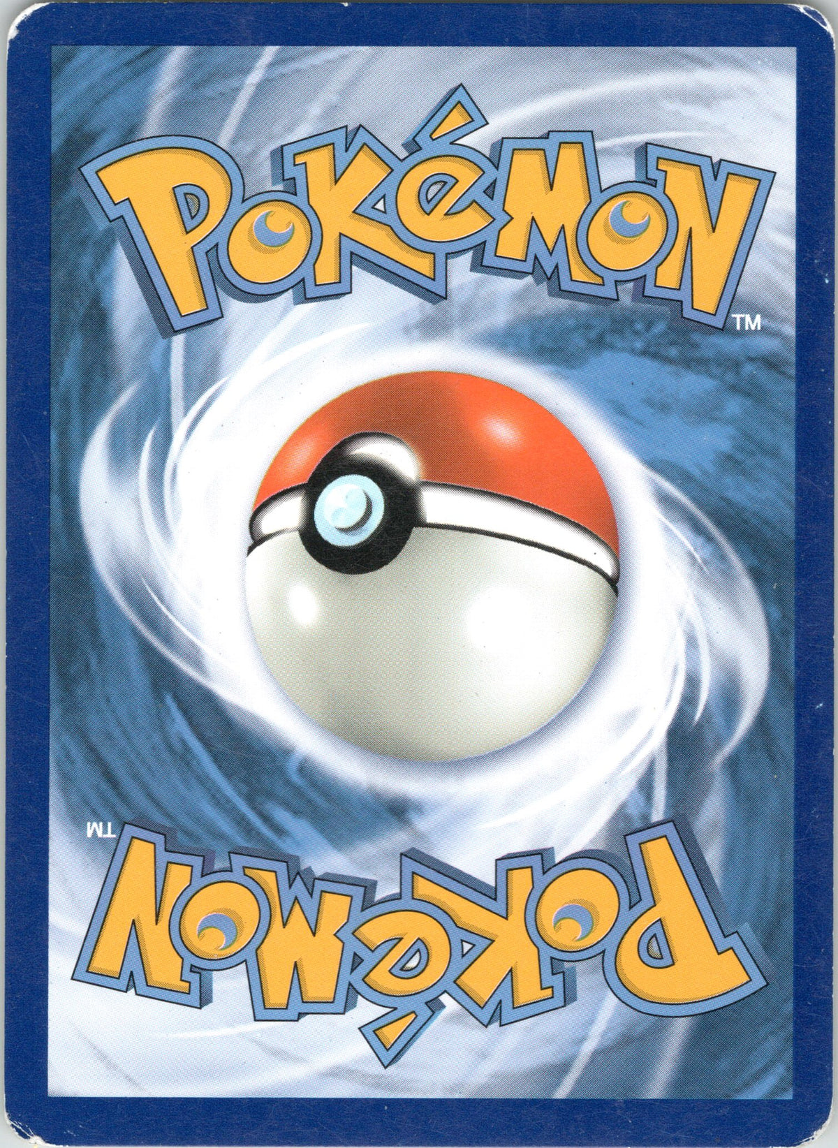 XY - Evolutions #6/108 Kakuna