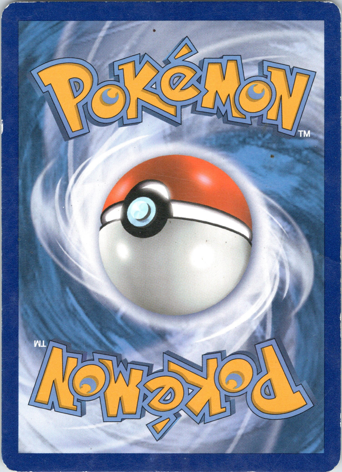 XY - Evolutions #45/108 Nidoking