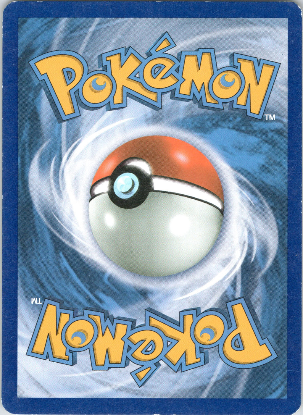 SM - Lost Thunder #68/214 Mareanie (68)