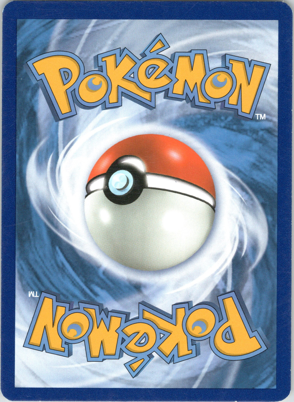 SM - Burning Shadows #77/147 Mudbray