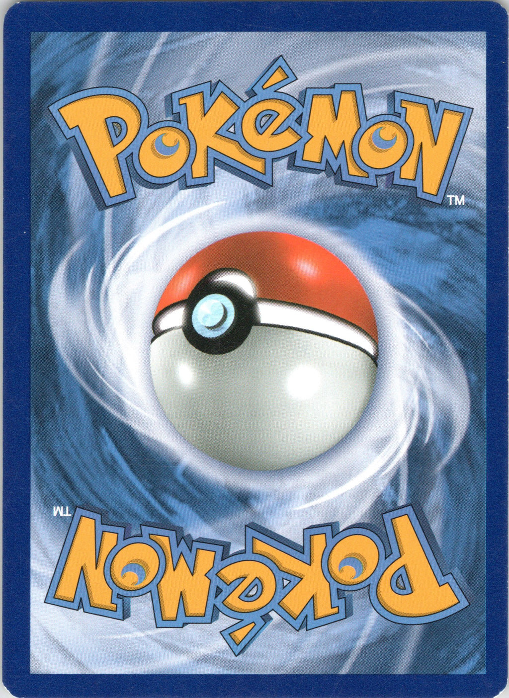 SM Base Set #49/149 Chinchou