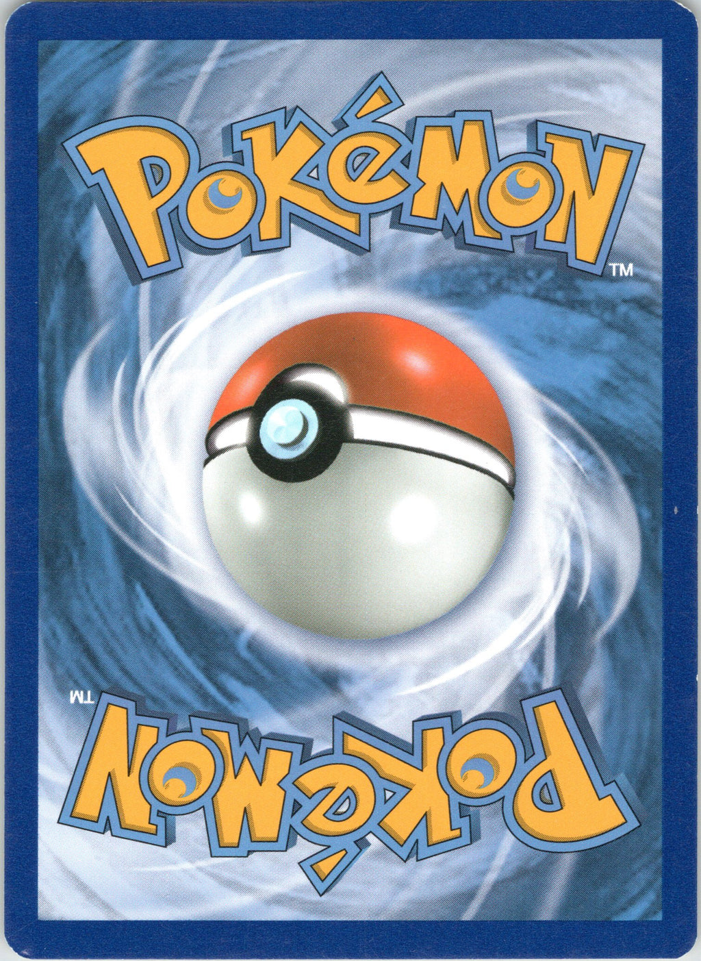 SM Base Set #38/149 Pelipper