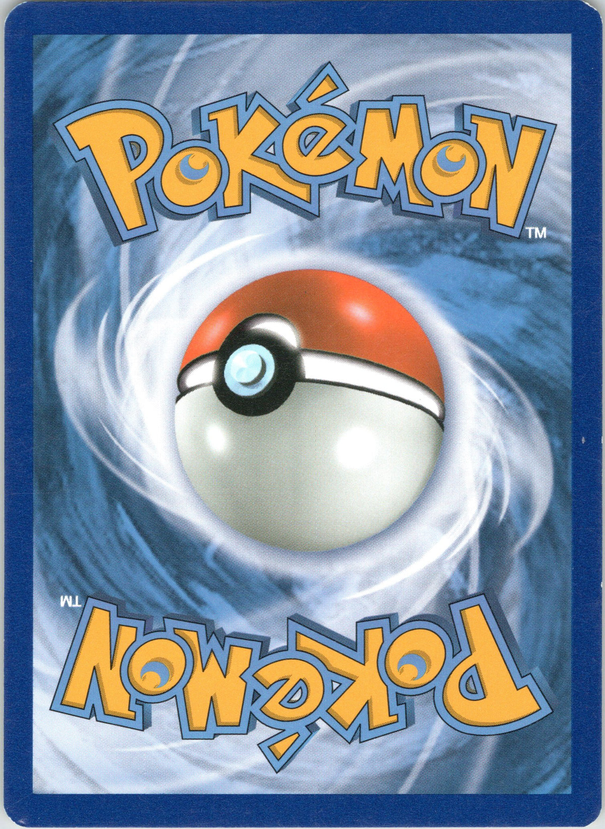 SM Base Set #38/149 Pelipper