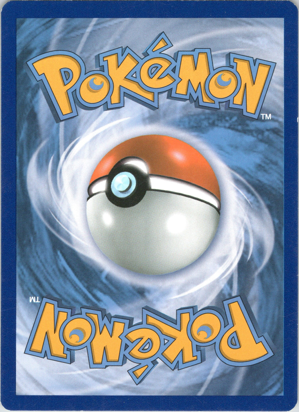 Shining Legends #38/73 Jynx