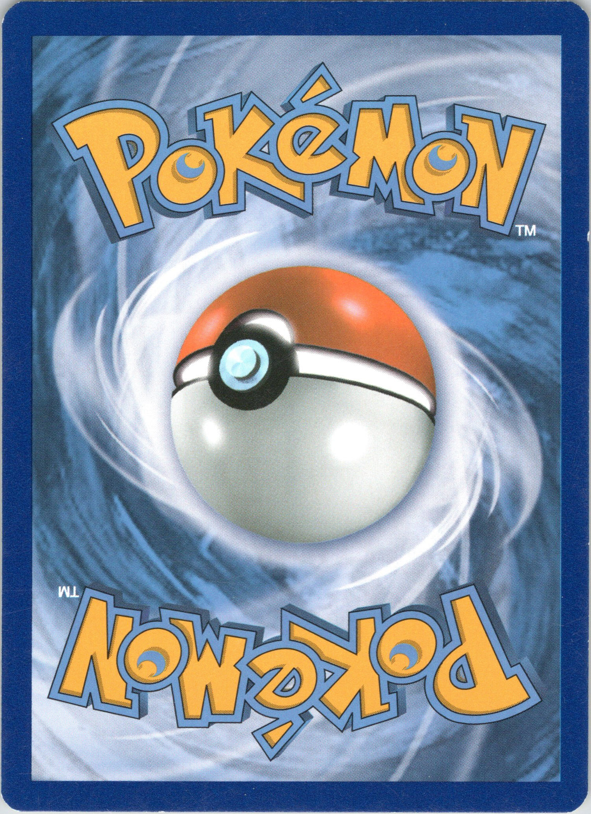 Shining Legends #38/73 Jynx