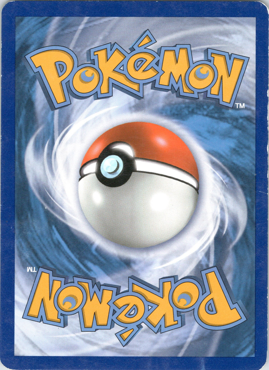 XY - Evolutions #47/108 Gastly