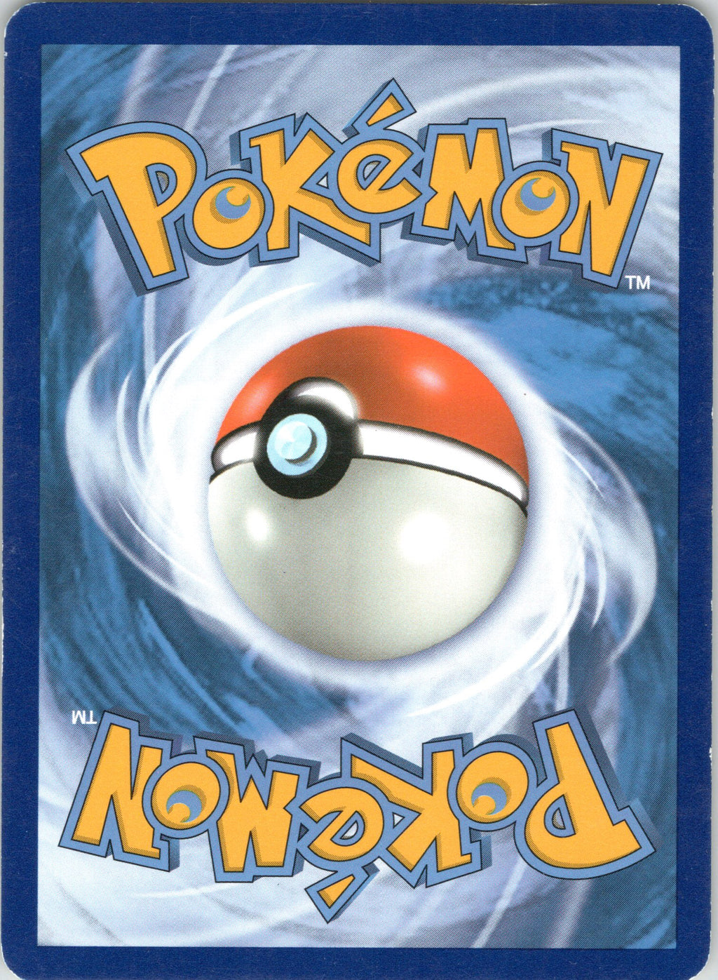 XY - Evolutions #19/108 Ponyta