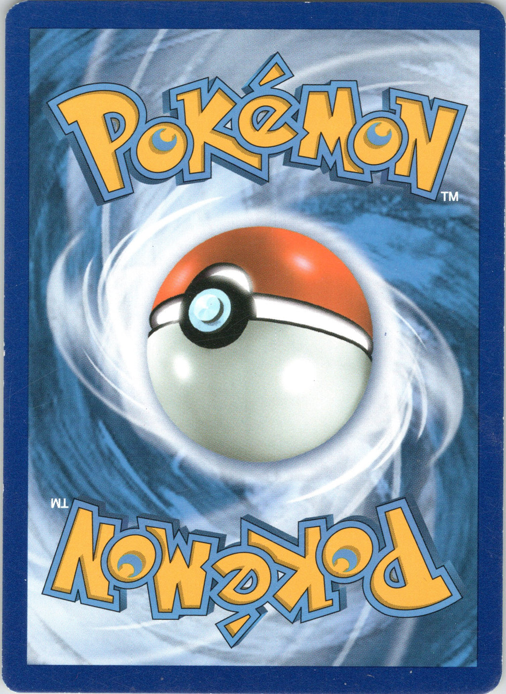 XY - Evolutions #58/108 Machoke