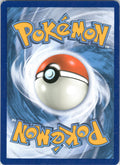 XY - Evolutions #39/108 Voltorb