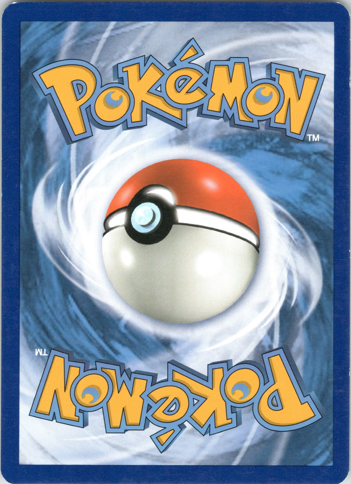 XY - Evolutions #39/108 Voltorb