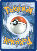 XY - Evolutions #41/108 Electabuzz