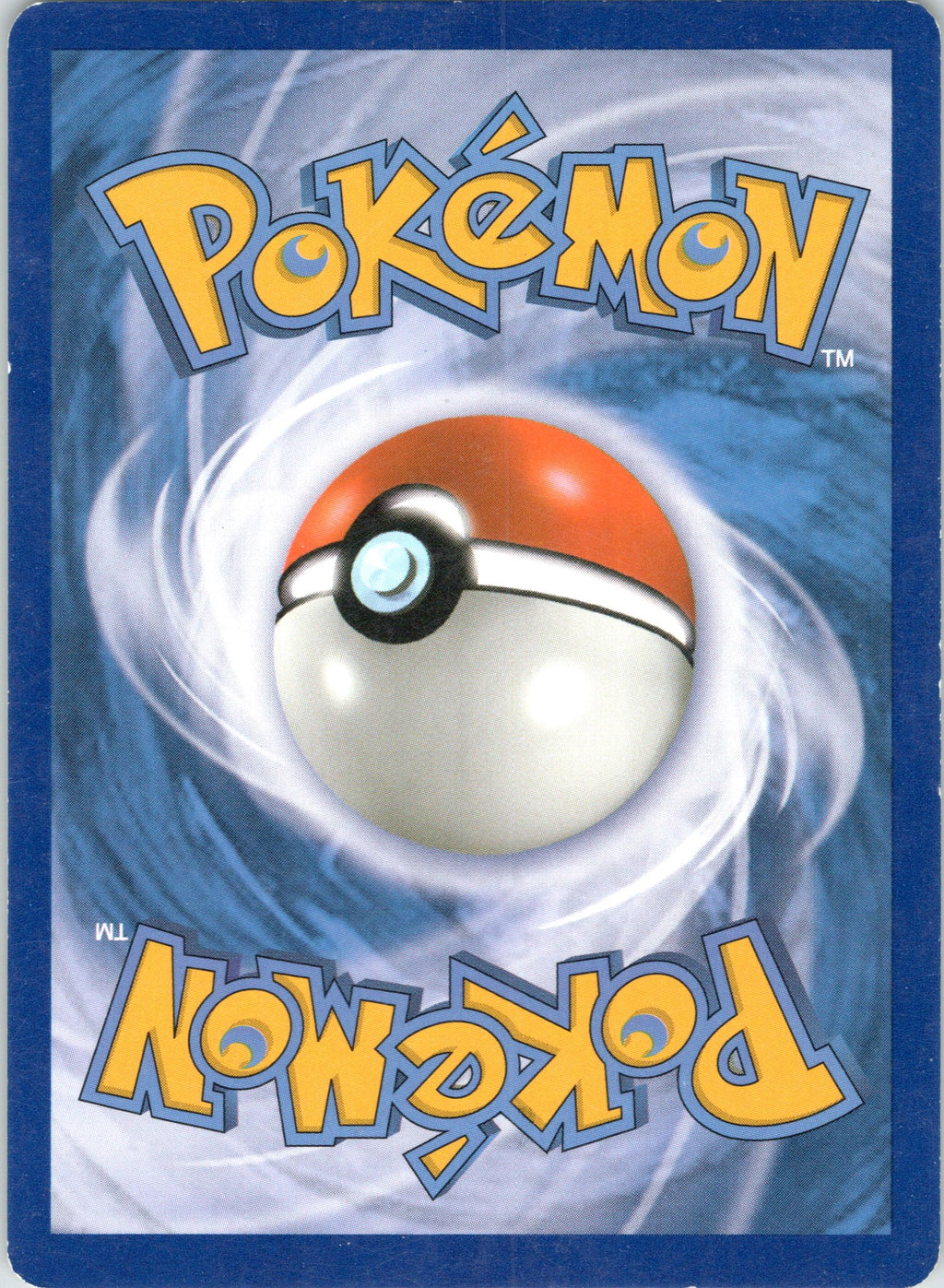 XY - Primal Clash #62/160 Tynamo