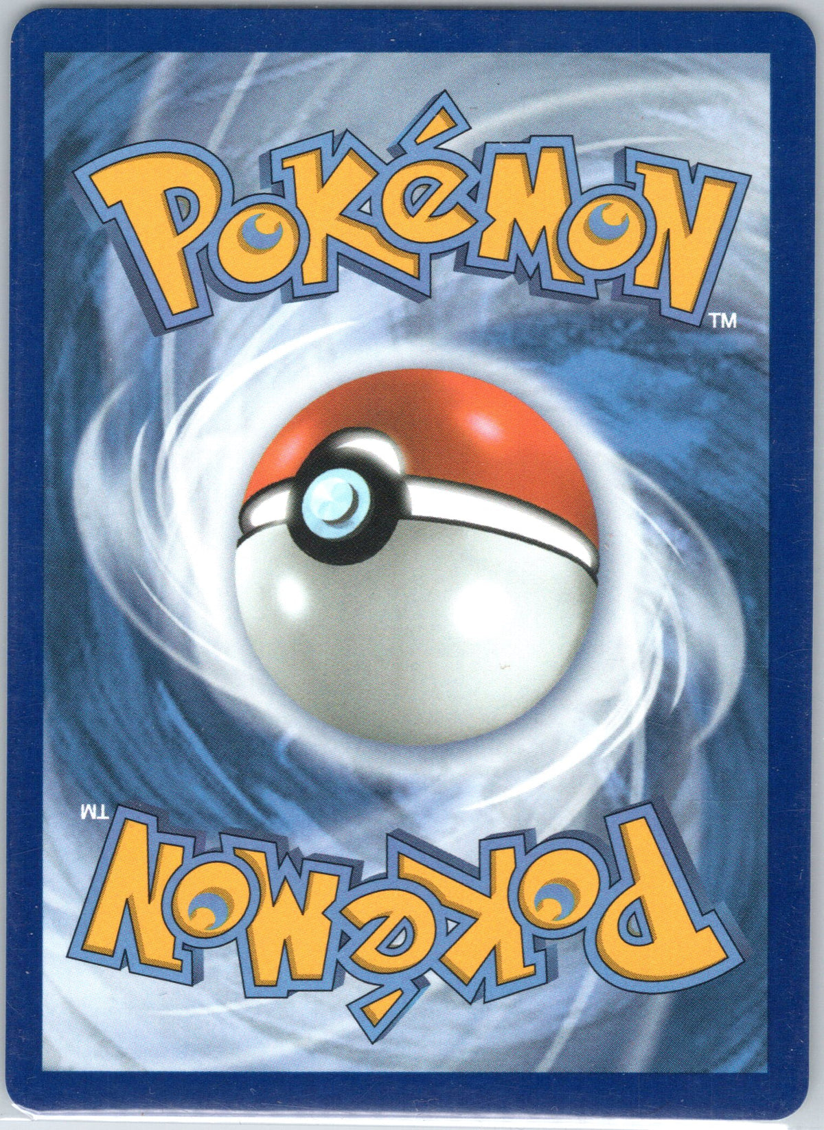 ME01: Mega Evolution #100/132 Mega Latias ex