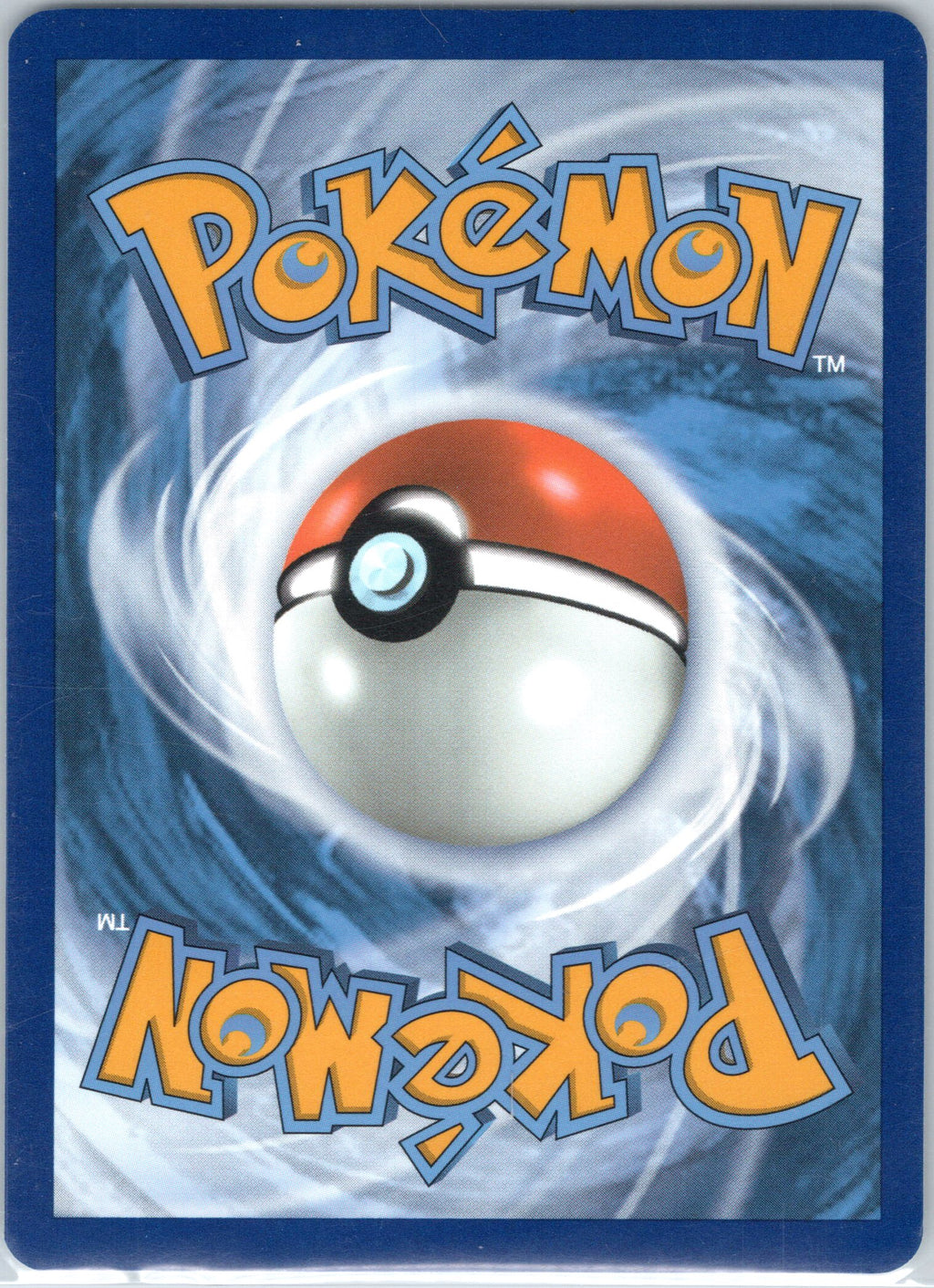 Miscellaneous Cards & Products #119/162 Koraidon