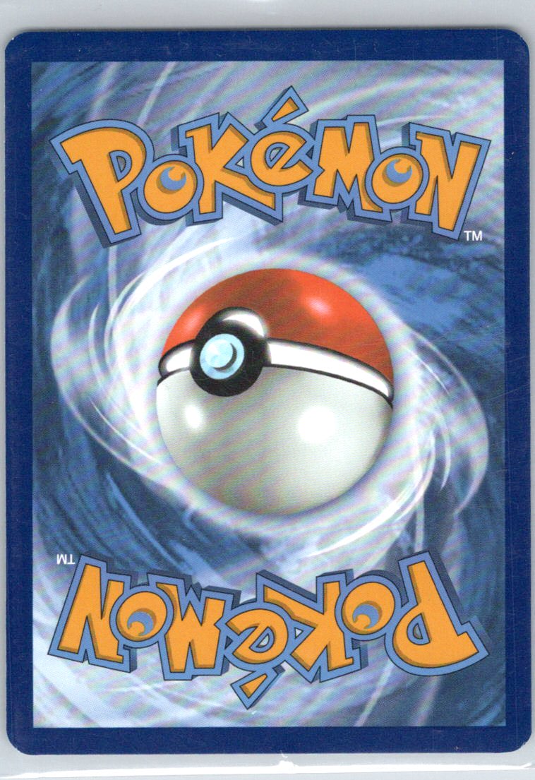 SV: Scarlet & Violet Promo Cards #169 Jolteon