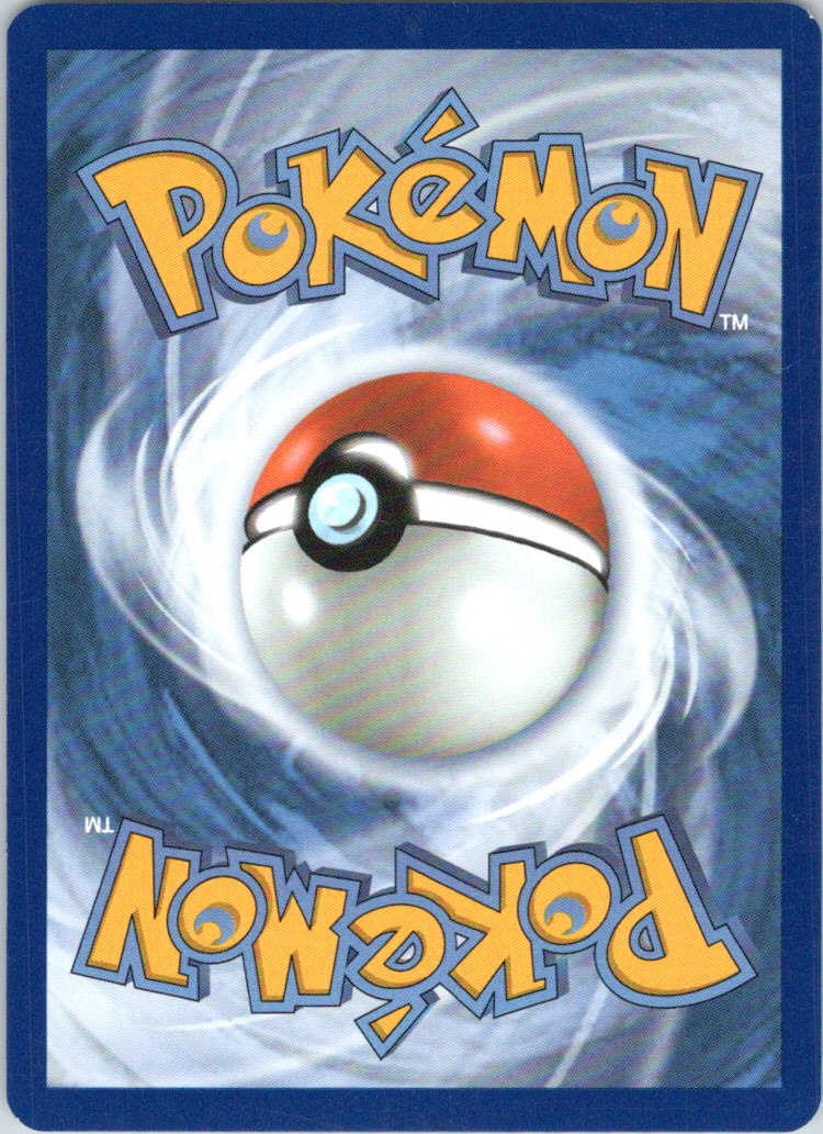 ME02: Phantasmal Flames #034/094 Pawmot