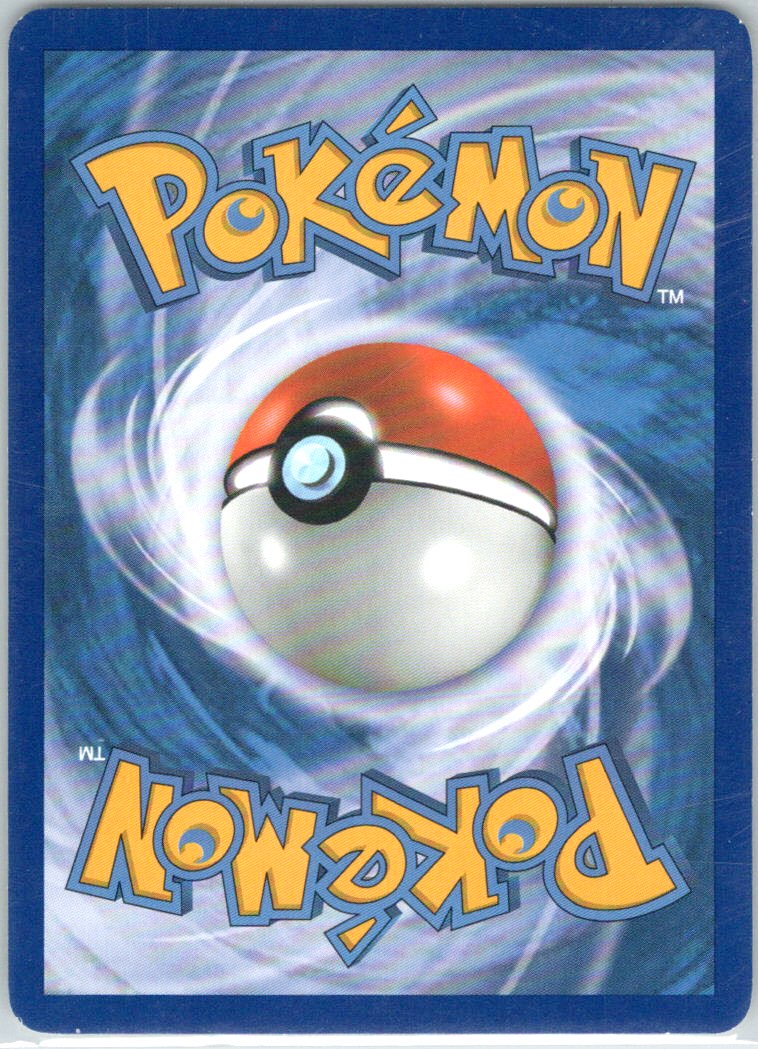 Arceus #41/99 Haunter (41)