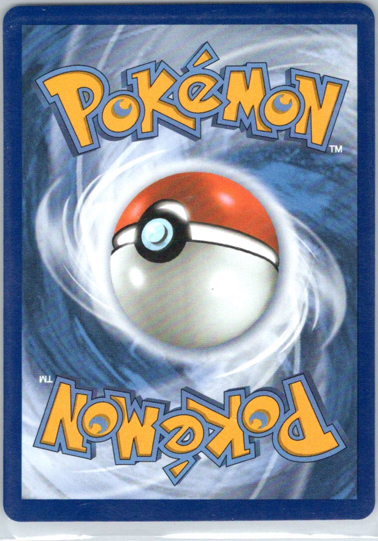 Miscellaneous Cards & Products #114/159 Salamence ex