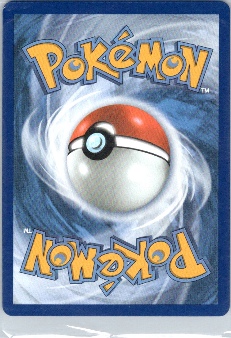 SV: Prismatic Evolutions #001/131 Exeggcute