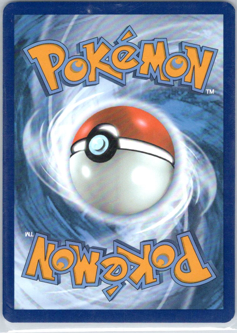 SV08: Surging Sparks #193/191 Vivillon