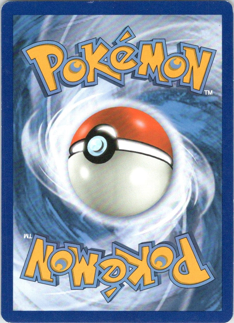 XY - Evolutions #9/108 Charmander