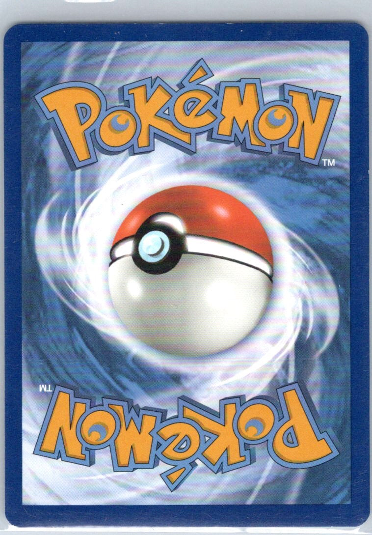 SV01: Scarlet & Violet Base Set #218/198 Mabosstiff