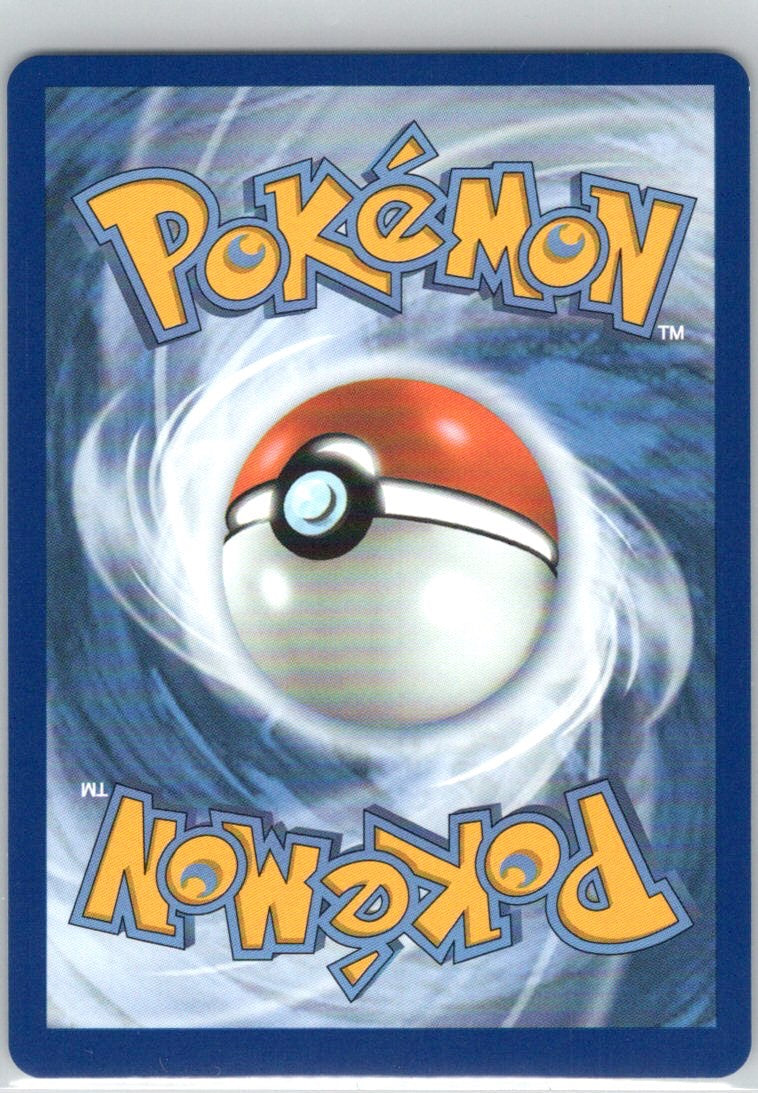 ME05: Pitch Black #087/084 Goldeen