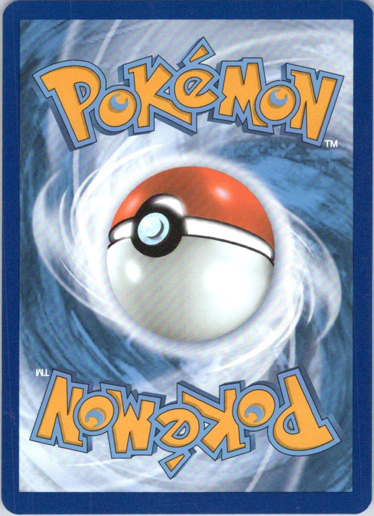 SV: Scarlet & Violet Promo Cards #046 Bulbasaur