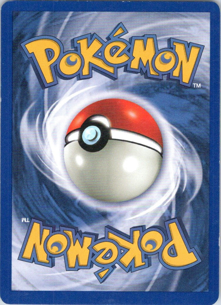 Base Set #055/102 Nidoran M