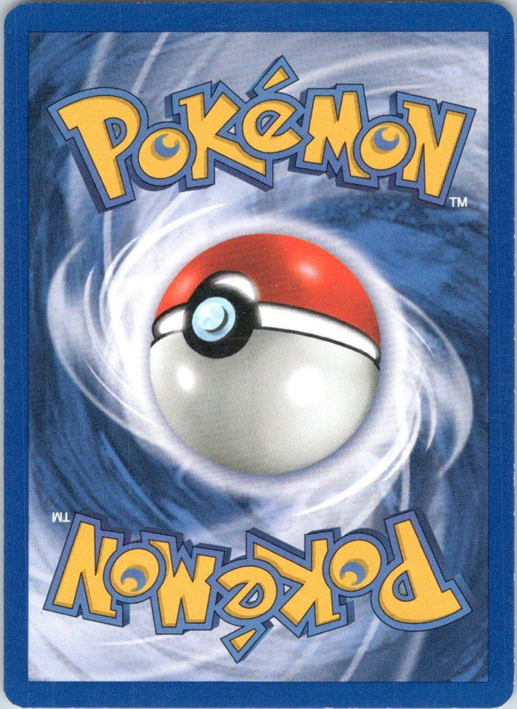 Base Set 2 #053/130 Nidorina