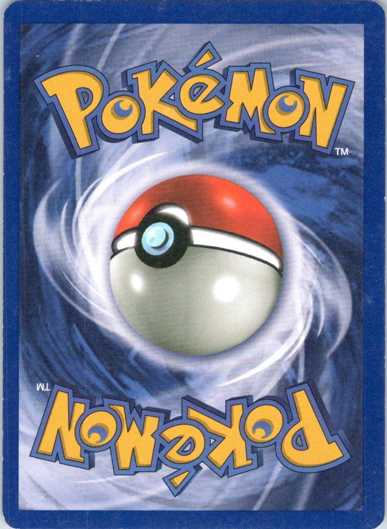 Jungle #57/64 Nidoran F