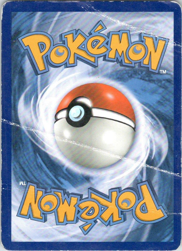 XY - Evolutions #41/108 Electabuzz