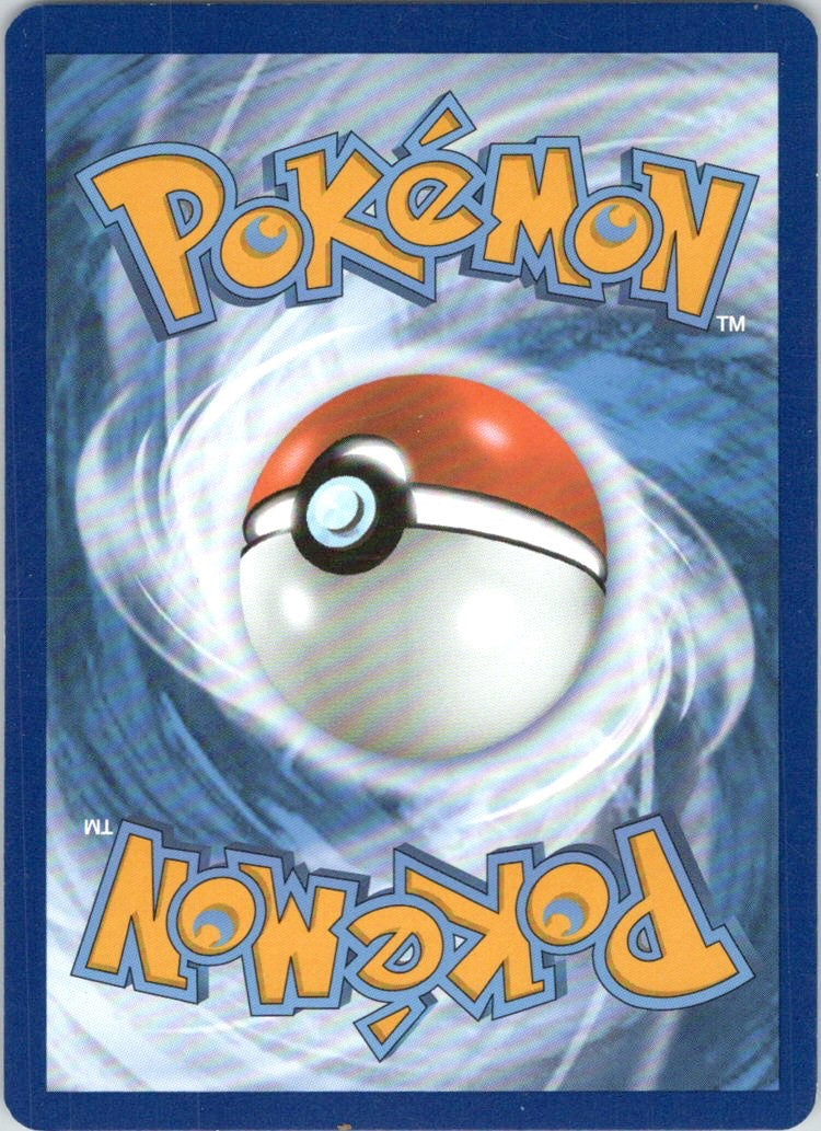 SV: Scarlet & Violet Promo Cards #140 Tinkaton