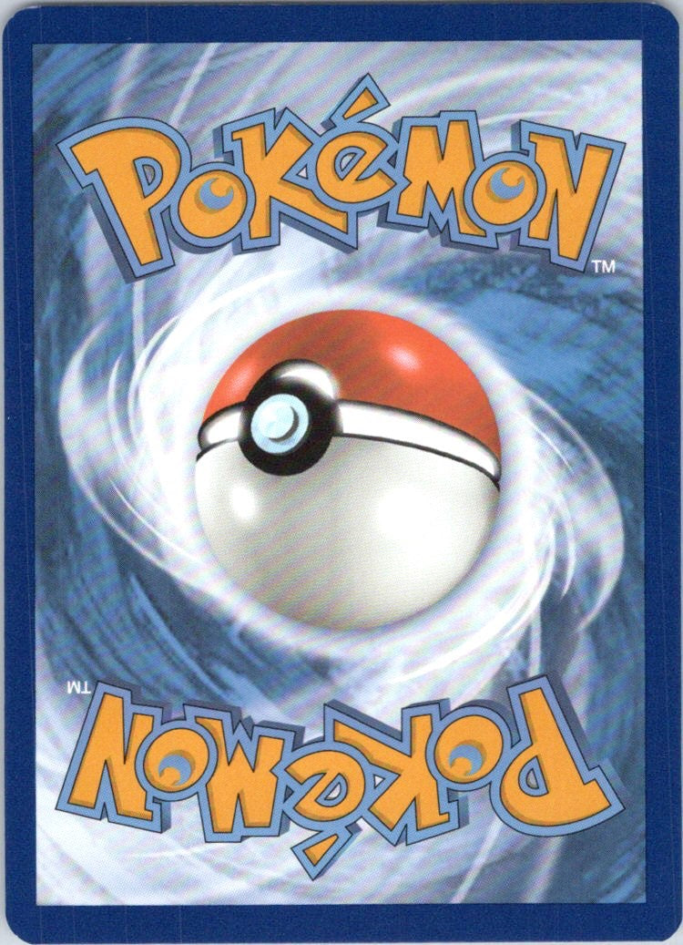 SV: Scarlet & Violet Promo Cards #059 Xatu