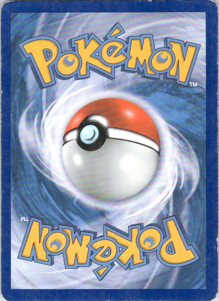 Plasma Freeze #63/116 Hariyama