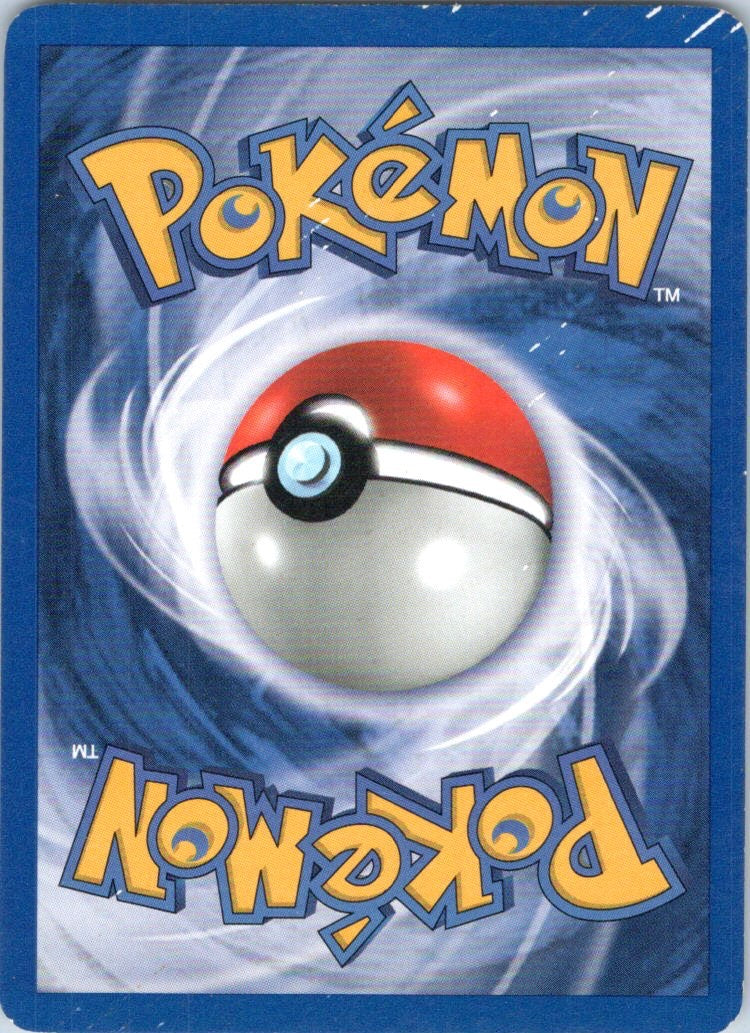 Team Rocket #52/82 Diglett