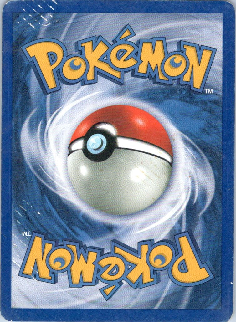Rocket Gang Diglett