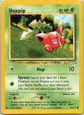 Neo Genesis #061/111 Hoppip