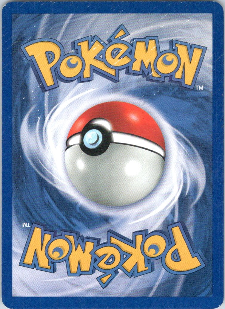 Base Set 2 #113/130 PlusPower